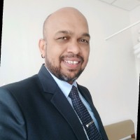Zala Jatin