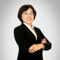 Su Myat Mon