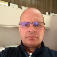 Brian Wikstrom