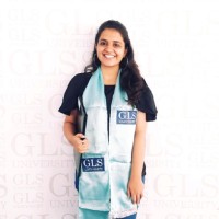 Yashvi Vithlani
