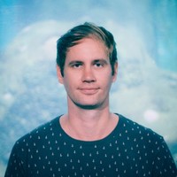 Matthew Nitschke