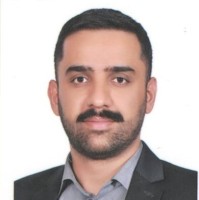 Mohammad Hasan Izadi