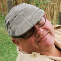 Tom Rosemann