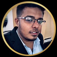 Venugopal K J