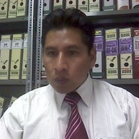 Orlando Clavijo