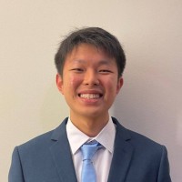 Jun Ming Soh
