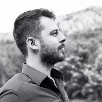 Esat Burak İnce