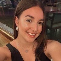 Marina Nieto Ruiz