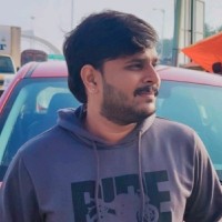 Yashwanth T