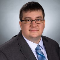 Aaron Siniff