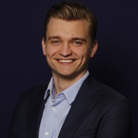 Tobias Prager