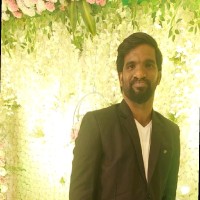 Vinith Varma