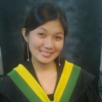 Roxanne Turla, Bsn, Rn