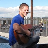 Matthew Waltman