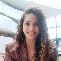 Eloá Augusta Ribeiro