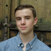 Connor Mattson