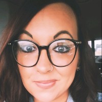 Nicole Muertz