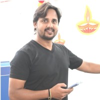 Vijay Kumar Verma