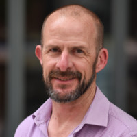Chris Della Vedova
