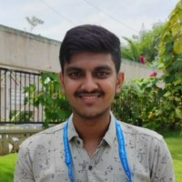 Jay Agrawal