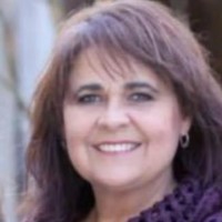 Tammy Ray