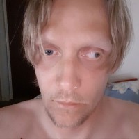 Niklas Andersson