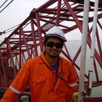 Tengku Izzat Zumairi