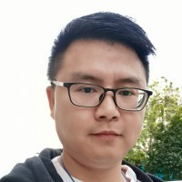 王一敏