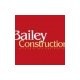Bailey Construction (Derby) Ltd