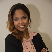 Marianna Corrêa