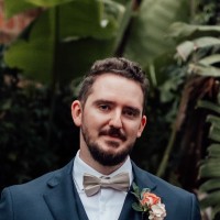 Matt Norton
