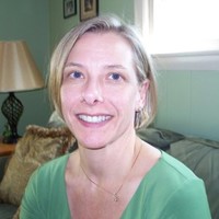 Karen Lamoureux