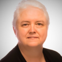 Kim Bracken