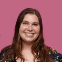 Victoria Gardiner