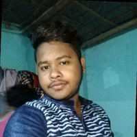 ashis roy