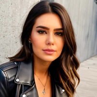 Tuba Saracoğlu
