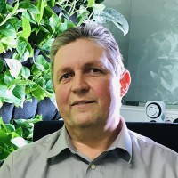 Franz Dirmeier