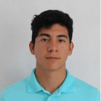 KEVIN SANCHEZ POLANCO