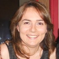 Gordana Gardić