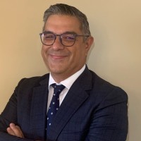 Pedro Vicente