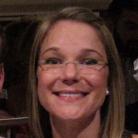 Kelsey Bourquin