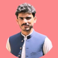 Ihsan Ullah Khan