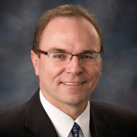 Jeff Jardine