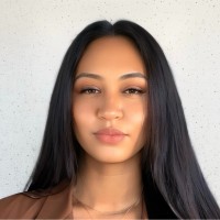 Amber Acosta