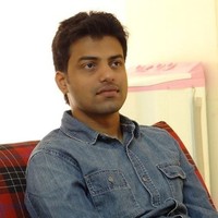 Abinash Satapathy