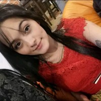 Carolina Santamaria Granados