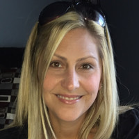 Desiree Dunne