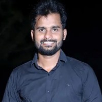 Sachin N.