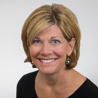 Mim Munzel, SPHR, SHRM-SCP