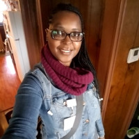 Curetta Miller, Msw, Apsw
